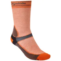 Bridgedale Summer Weight T2 Coolmax Sport Socken Bridgedale Summer Weight T2 Coolmax Sport Socken