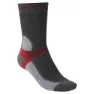Dark grey / light grey