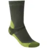 Green / lime