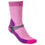 Pink / purple