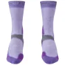 Bridgedale Summer Weight T2 Coolmax Sport Socken