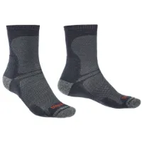 Bridgedale Ultralight Merino Performance Crew Socken Bridgedale Ultralight Merino Performance Crew Socken