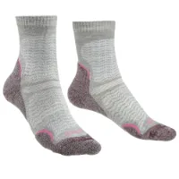 Bridgedale Ultralight Merino Performance Crew Socken Bridgedale Ultralight Merino Performance Crew Socken