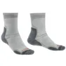 Gunmetal