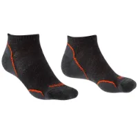 Bridgedale Ultralight Merino Performance Low Socken Bridgedale Ultralight Merino Performance Low Socken