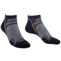 Bridgedale Ultralight Merino Performance Low Socken Bridgedale Ultralight Merino Performance Low Socken