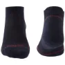 Bridgedale Ultralight Merino Performance Low Socken