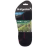 Bridgedale Ultralight Merino Performance Low Socken