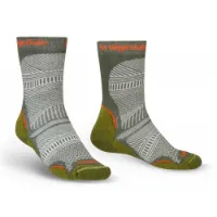 Bridgedale Ultralight T2 Coolmax® Performance Boot Socken Bridgedale Ultralight T2 Coolmax® Performance Boot Socken