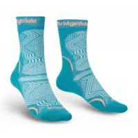 Bridgedale Ultralight T2 Coolmax® Performance Boot Socken Bridgedale Ultralight T2 Coolmax® Performance Boot Socken