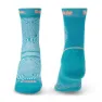 Bridgedale Ultralight T2 Coolmax® Performance Boot Socken