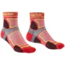 Bridgedale Ultralight T2 Coolmax® Sport 3/4 Crew Socken male