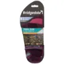 Bridgedale Ultralight T2 Merino Sport 3/4 Crew Socken male