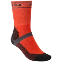 Bridgedale Winter Weight T2 Merino Sport Socken Bridgedale Winter Weight T2 Merino Sport Socken