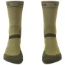 Bridgedale Winter Weight T2 Merino Sport Socken