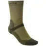 Green / dark green