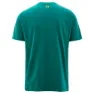 Briko Adventure Camo Kurzarm-t-shirt