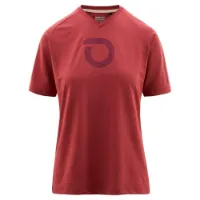 Briko Adventure Graphic Kurzarm-t-shirt Briko Adventure Graphic Kurzarm-t-shirt