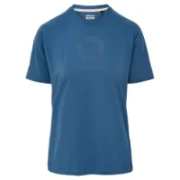 Briko Adventure Graphic Kurzarm-t-shirt Briko Adventure Graphic Kurzarm-t-shirt