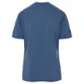 Briko Adventure Graphic Kurzarm-t-shirt