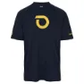 Briko Adventure Graphic Kurzarm-t-shirt