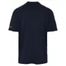 Briko Adventure Graphic Kurzarm-t-shirt