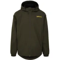 Briko Adventure Jacke Briko Adventure Jacke