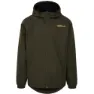 Briko Adventure Jacke, Green dk