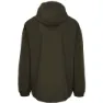 Briko Adventure Jacke, Green dk