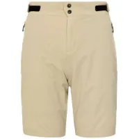 Briko Adventure Kurze Hose Briko Adventure Kurze Hose