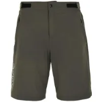 Briko Adventure Kurze Hose Briko Adventure Kurze Hose