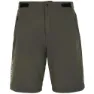 Briko Adventure Kurze Hose