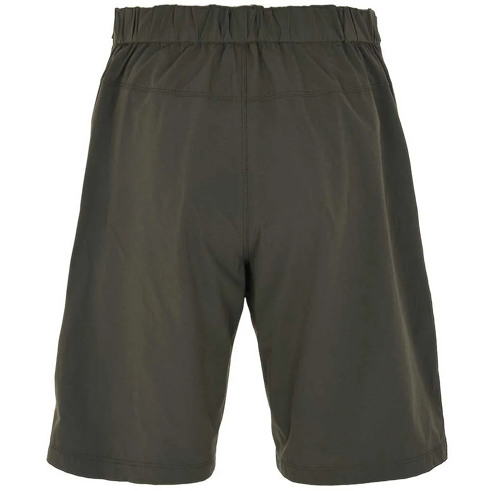 Briko Adventure Kurze Hose Briko Adventure Kurze Hose