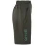 Briko Adventure Kurze Hose