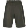 Briko Adventure Kurze Hose