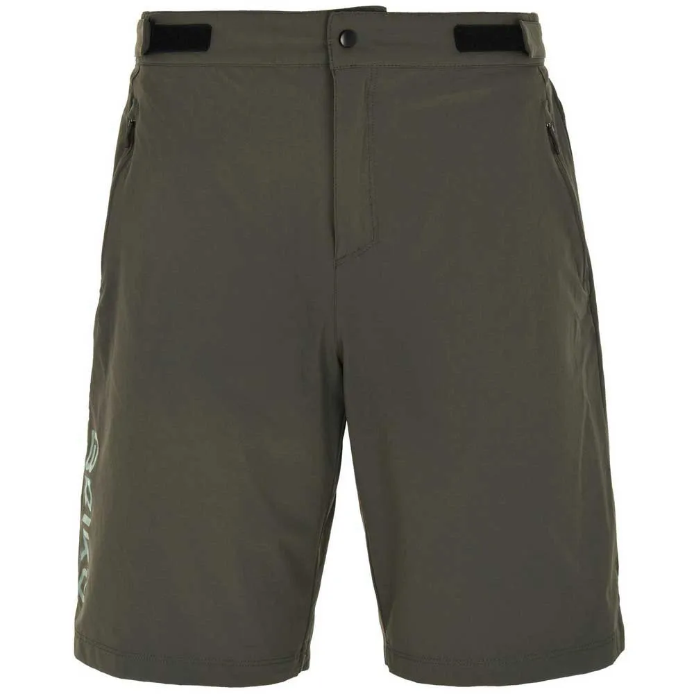 Briko Adventure Kurze Hose Briko Adventure Kurze Hose