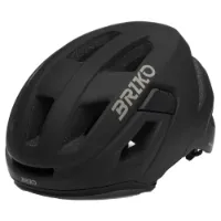 Briko Aero Plus Helm Briko Aero Plus Helm