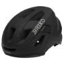 Briko Aero Plus Helm, Matt black