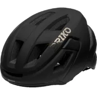 Briko Aero Plus Mips Mtb-helm Briko Aero Plus Mips Mtb-helm