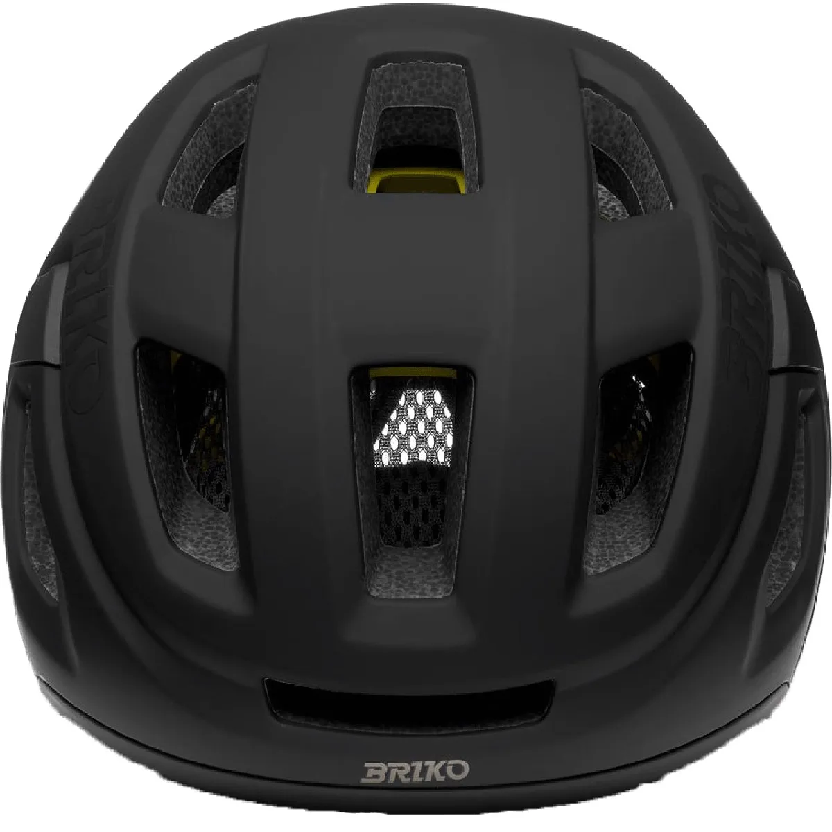 Briko Aero Plus Mips Mtb-helm Briko Aero Plus Mips Mtb-helm