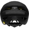 Briko Aero Plus Mips Mtb-helm