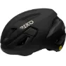 Briko Aero Plus Mips Mtb-helm