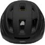 Briko Aero Plus Mips Mtb-helm