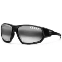 Briko Antares 2.0 Sonnenbrille Briko Antares 2.0 Sonnenbrille