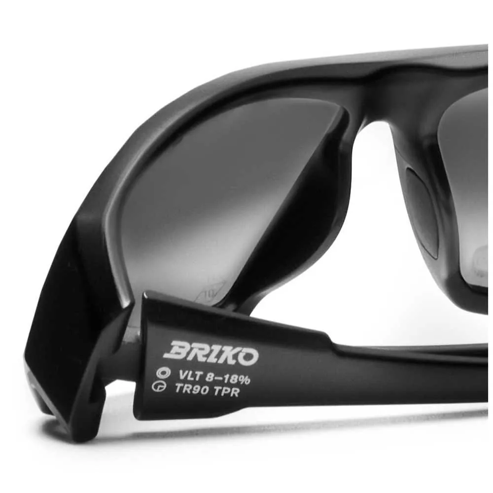 Briko Antares 2.0 Sonnenbrille, Sm3, One Size Briko Antares 2.0 Sonnenbrille, Sm3, One Size