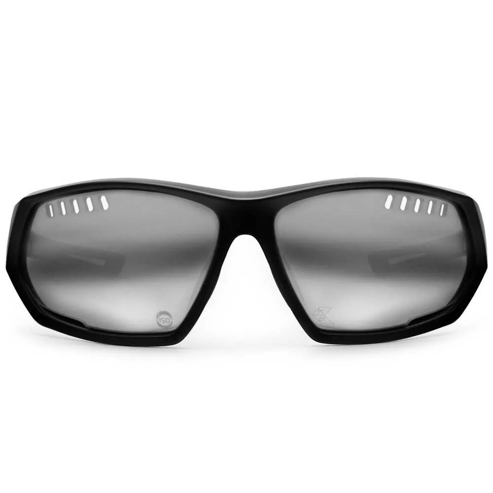Briko Antares 2.0 Sonnenbrille, Sm3, One Size Briko Antares 2.0 Sonnenbrille, Sm3, One Size