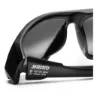 Briko Antares 2.0 Sonnenbrille, Sm3, One Size