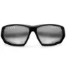 Briko Antares 2.0 Sonnenbrille, Sm3, One Size