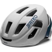 Briko Areo Plus Mtb-helm Briko Areo Plus Mtb-helm