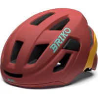 Briko Areo Plus Mtb-helm Briko Areo Plus Mtb-helm